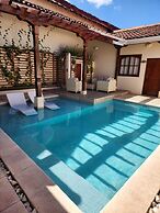 Hotel La Perla