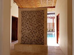 Hotel La Perla