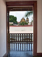 Hotel La Perla