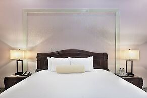 Hotel La Perla