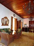 Hotel La Perla