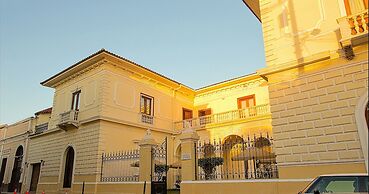 Hotel La Perla