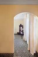 Hotel La Perla