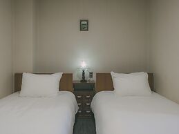 Chalet Shiga