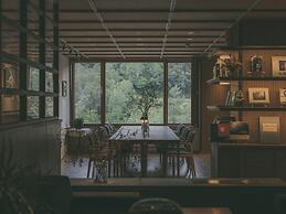 Chalet Shiga