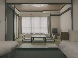 Chalet Shiga
