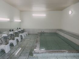 Chalet Shiga