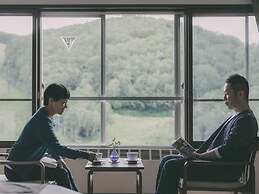 Chalet Shiga