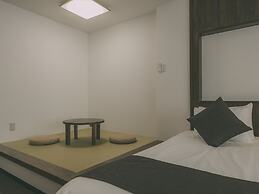 Chalet Shiga