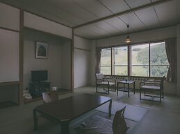 Chalet Shiga