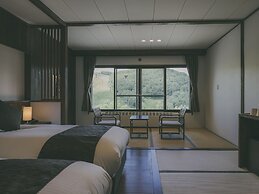 Chalet Shiga