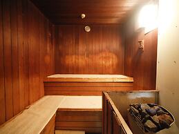 Chalet Shiga