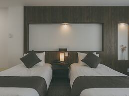 Chalet Shiga