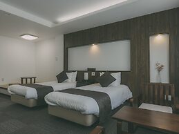 Chalet Shiga