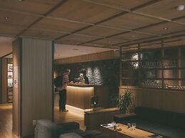 Chalet Shiga