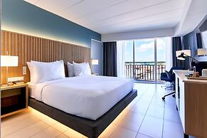 Radisson Hotel Paramaribo