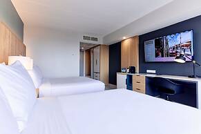 Radisson Hotel Paramaribo