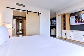 Radisson Hotel Paramaribo