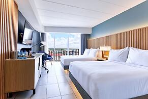 Radisson Hotel Paramaribo