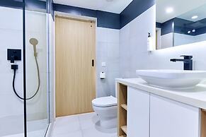 Radisson Hotel Paramaribo