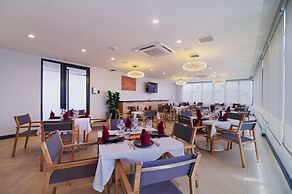 Radisson Hotel Paramaribo