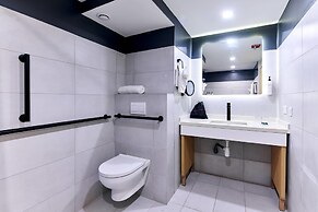 Radisson Hotel Paramaribo