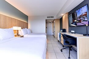 Radisson Hotel Paramaribo