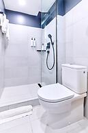 Radisson Hotel Paramaribo