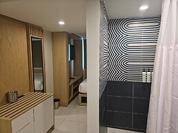 Radisson Hotel Paramaribo
