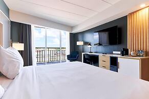 Radisson Hotel Paramaribo