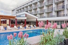 Radisson Hotel Paramaribo