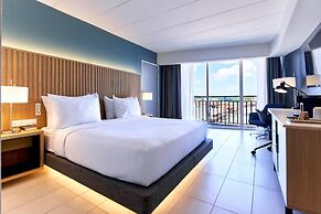 Radisson Hotel Paramaribo