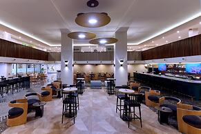 Radisson Hotel Paramaribo