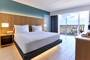 Radisson Hotel Paramaribo