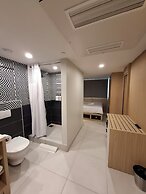 Radisson Hotel Paramaribo