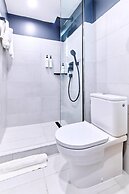 Radisson Hotel Paramaribo