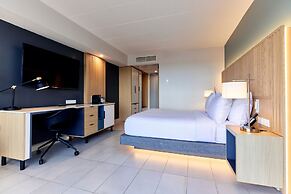 Radisson Hotel Paramaribo