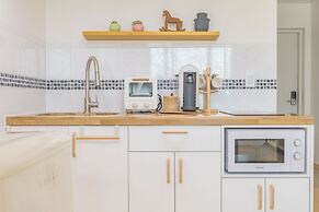 Zio Pinetree