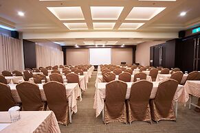 Taipung Suites