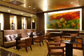 Taipung Suites