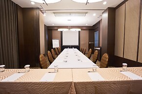 Taipung Suites