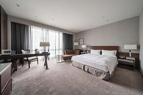 Taipung Suites