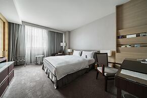 Taipung Suites
