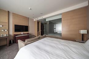 Taipung Suites