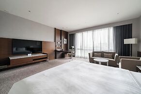 Taipung Suites