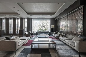 Taipung Suites