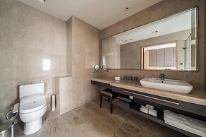 Taipung Suites