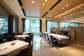 Taipung Suites