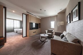 Taipung Suites