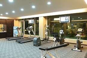 Taipung Suites
